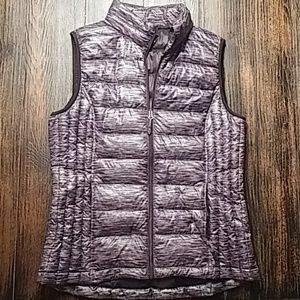 32 degrees HEAT WeatherProof vest